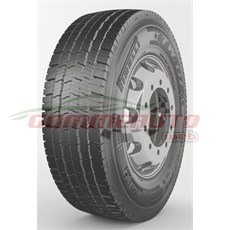 COP. 315/80 R22.5 156/150L TW01